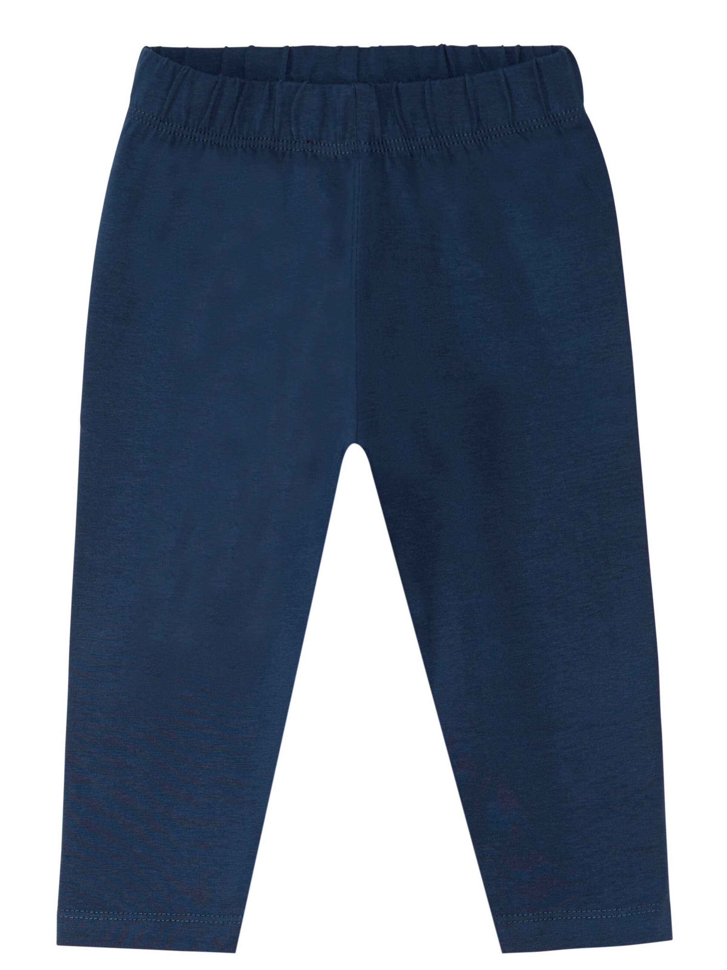 Denokids Set in Blauw