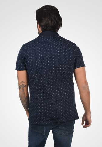 Casual Friday - Camiseta en azul