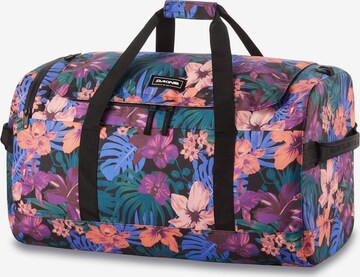 DAKINE Weekender 'EQ' in Mixed colors: front