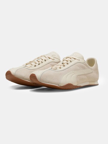 PUMA Sneaker 'H-Street' in Beige