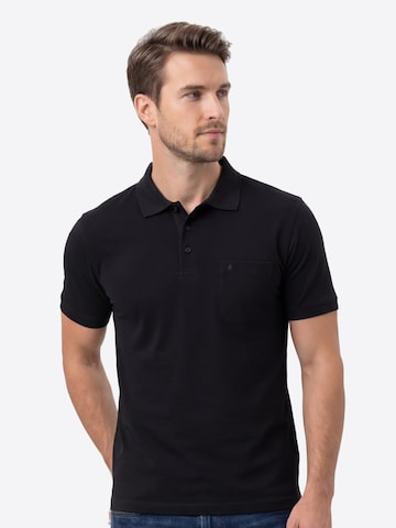 Maglietta di Ragman in nero