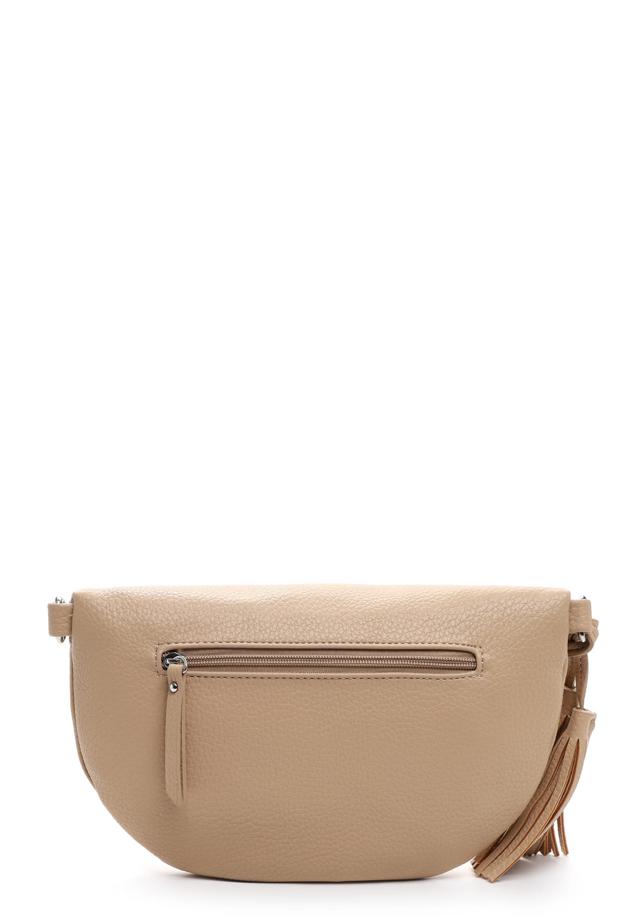 Emily & Noah Schoudertas ' E&N Belli ' in Geel