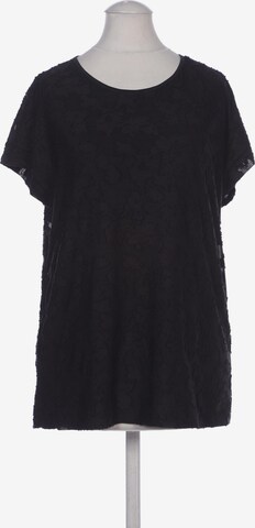 ESPRIT Bluse XS in Schwarz: predná strana