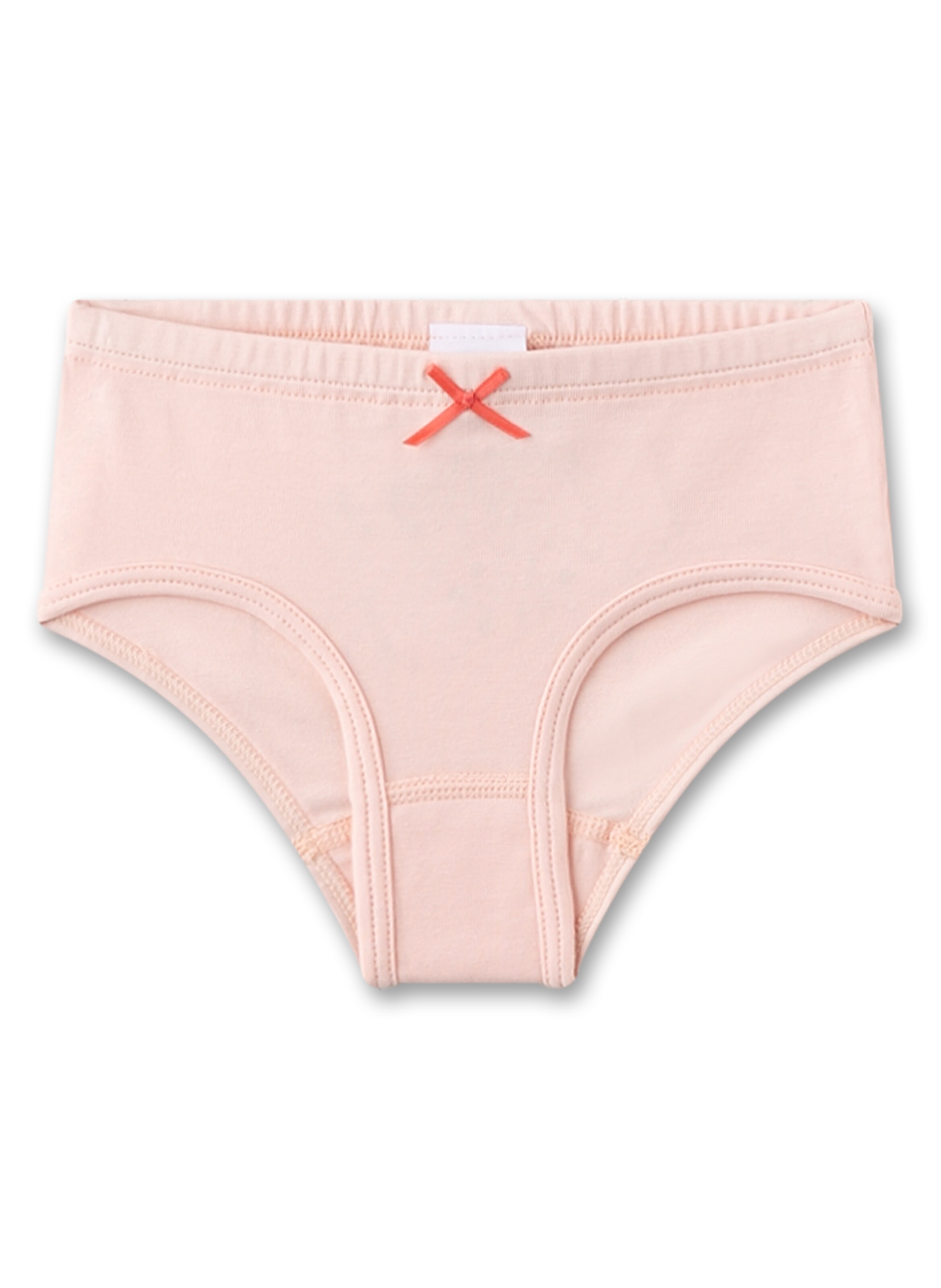 Sanetta Underpants in Beige