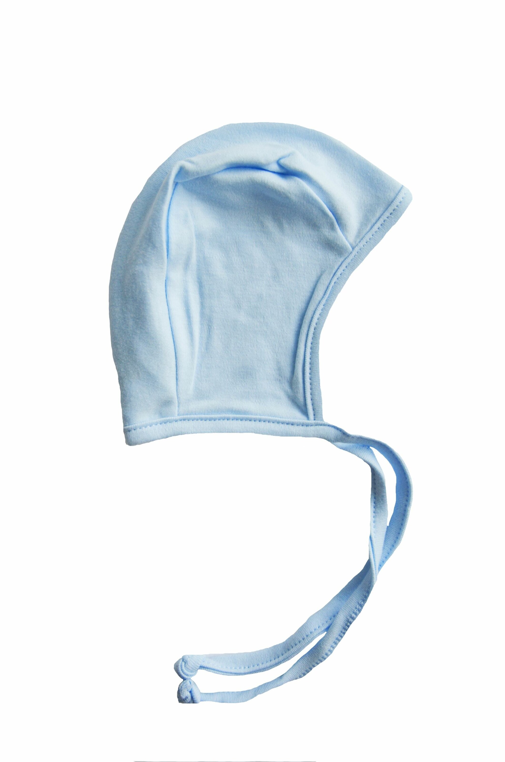 LILIPUT Mütze in Blau