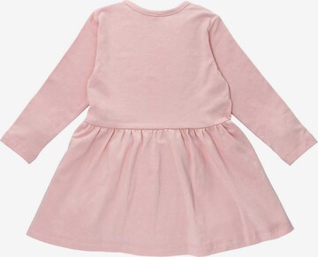 Baby Sweets Kleid in Pink