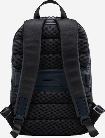 Horizn Studios Rucksack 'Gion' in Blau