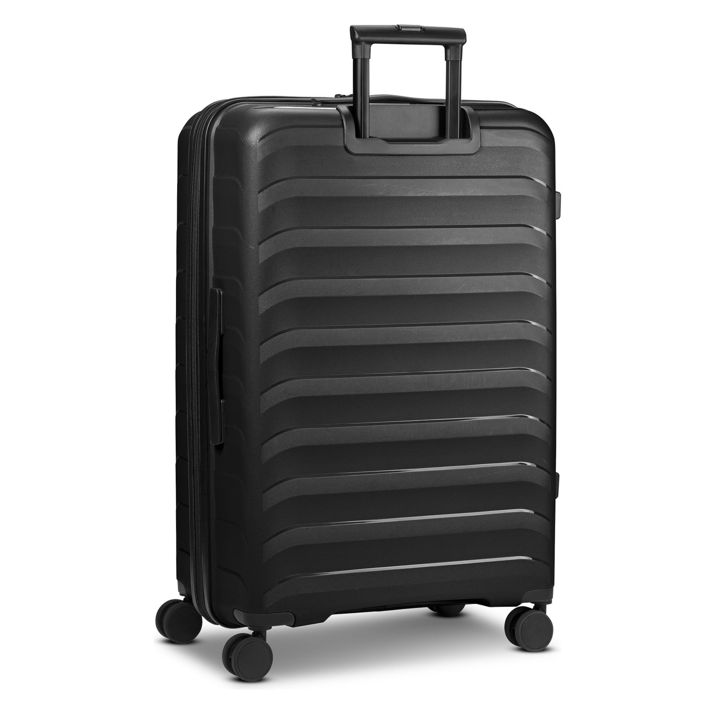 Trolley di D&N in nero