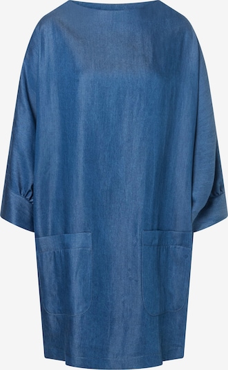Ana Alcazar Kleid 'Darli' in 34 in blau, Produktansicht