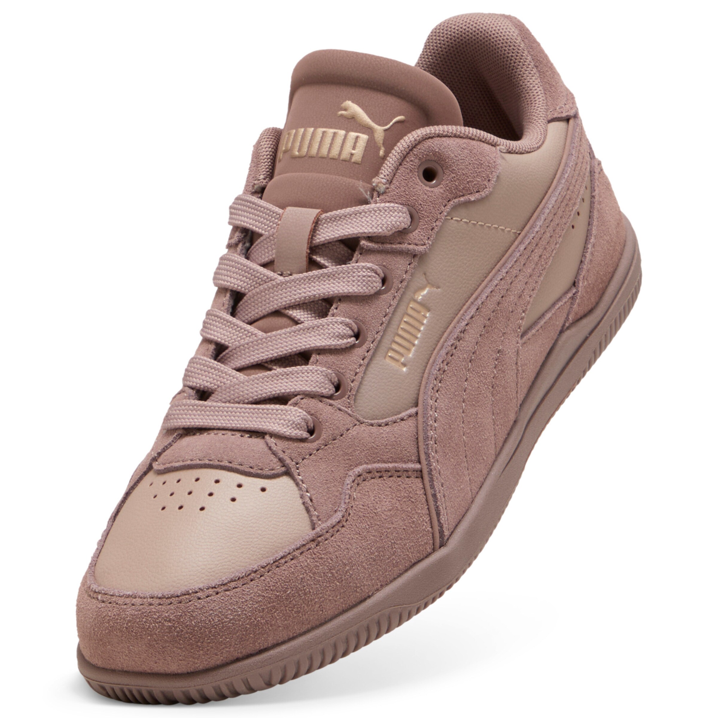 PUMA Sneakers 'K-Moda OG' in Pink