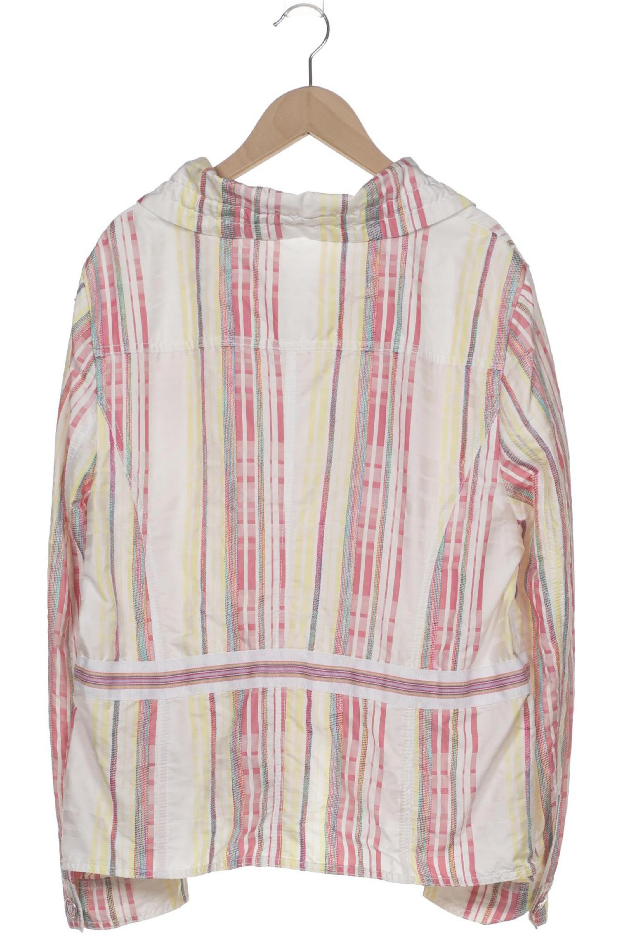 Basler Jacket & Coat in XXL in 