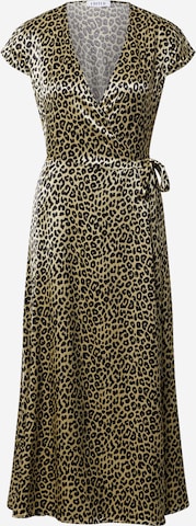 EDITED Mekko 'Nova' värissä monivärinen: etupuoli