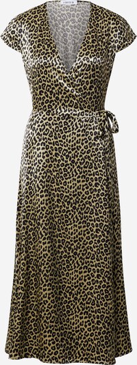 Rochie 'Nova' EDITED pe mai multe culori, Vizualizare produs