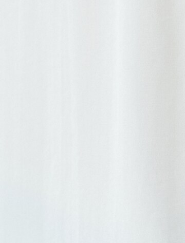 Koton Bluse in Weiß