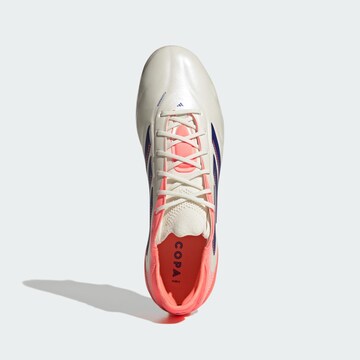ADIDAS PERFORMANCE Voetbalschoen 'Copa Pure 3 Elite' in Wit