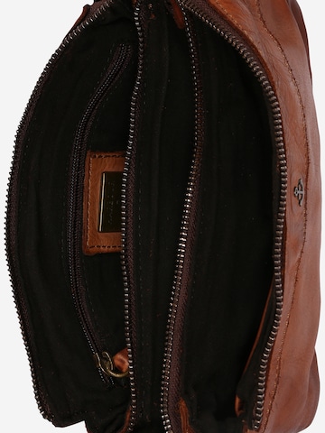 Harbour 2nd Crossbody Bag 'Evita' in Brown