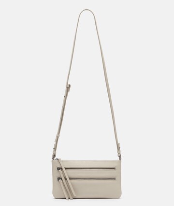 Liebeskind Berlin Crossbody bag in Beige
