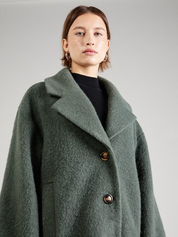 Manteau mi-saison 'Romina' Guido Maria Kretschmer Women en vert