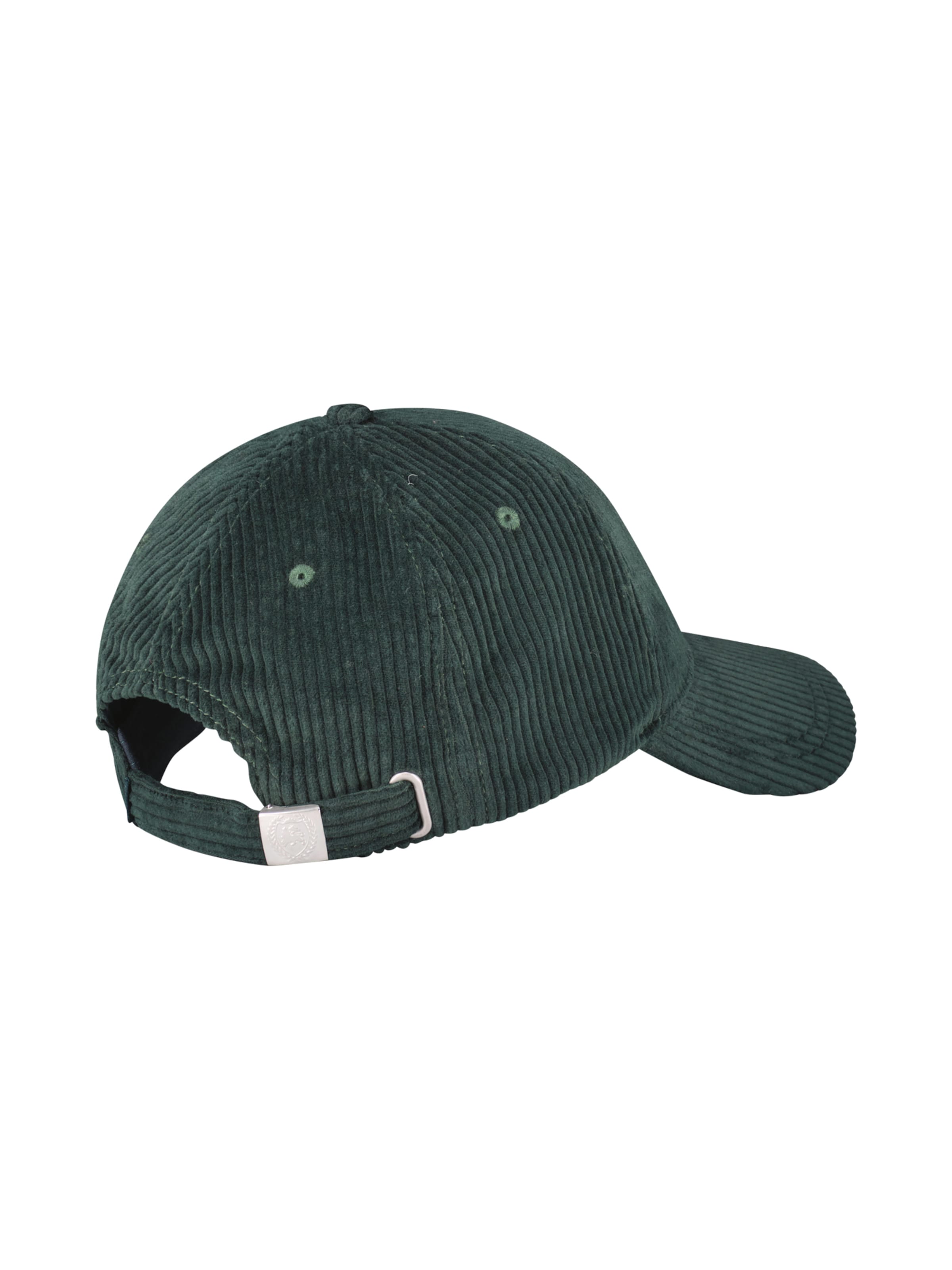LERROS Cap in Green
