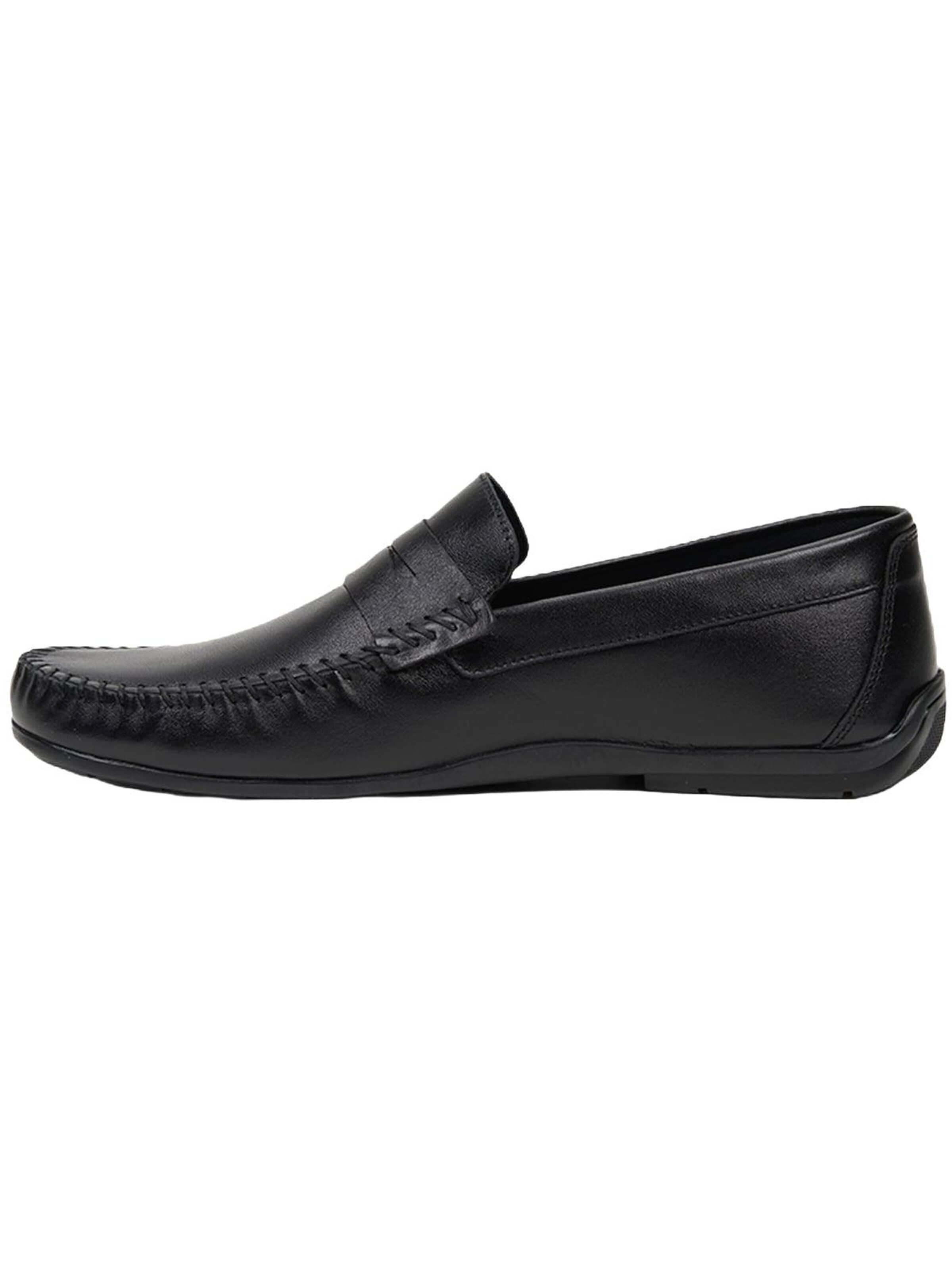 Desa Slipper 'Slipper'‌‌‌ in Schwarz