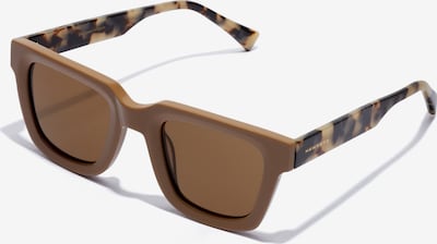 HAWKERS Aurinkolasit 'One Uptown' värissä beige / ruskea, Tuotenäkymä