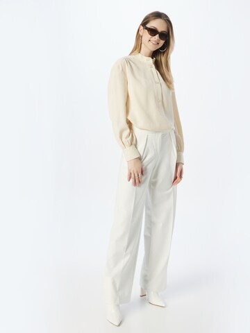 BRAX Blouse 'Viv' in White