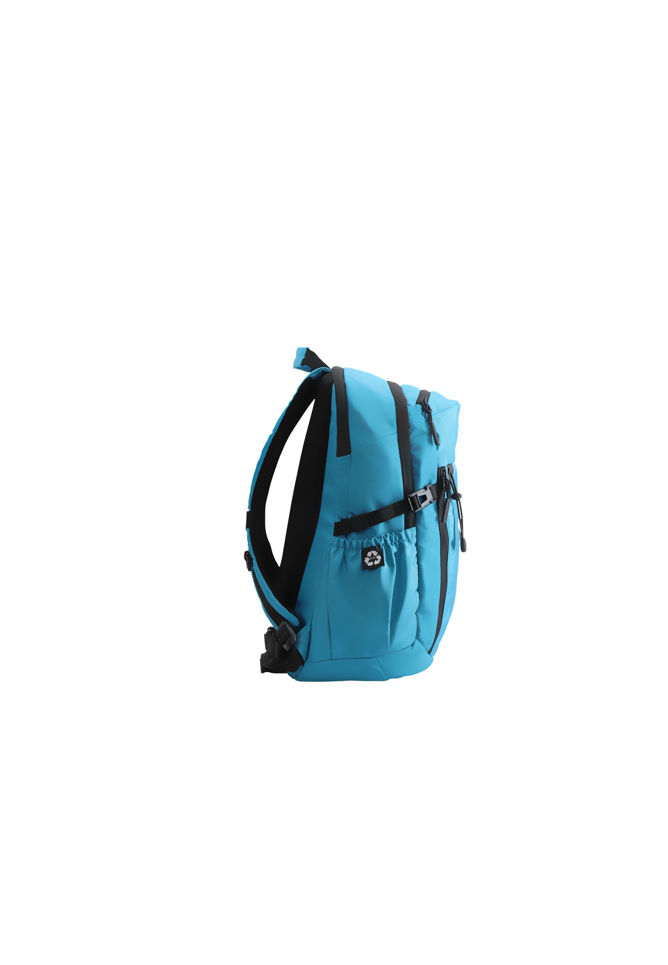 Discovery Backpack 'Metropolis' in Blue