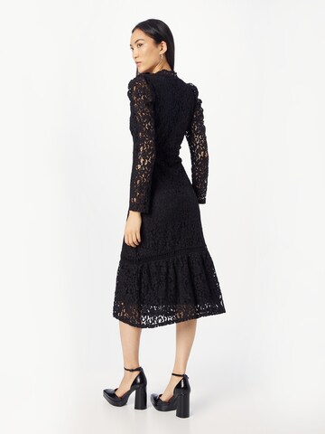 Robe Dorothy Perkins en noir