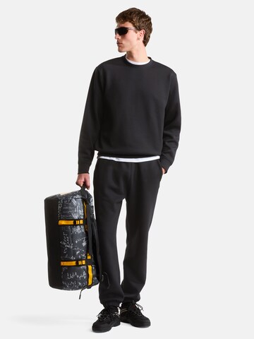 THE NORTH FACE - Bolsa de viaje 'Base Camp' en negro