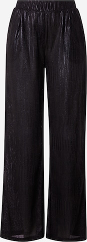 JDY Панталон 'JDYEVEREST' в черно: отпред