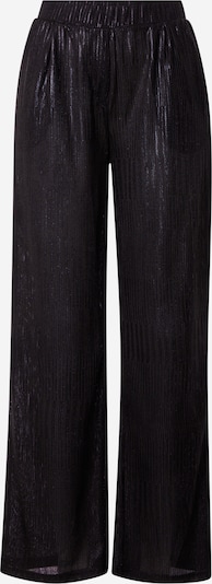 JDY Housut 'JDYEVEREST' värissä musta, Tuotenäkymä