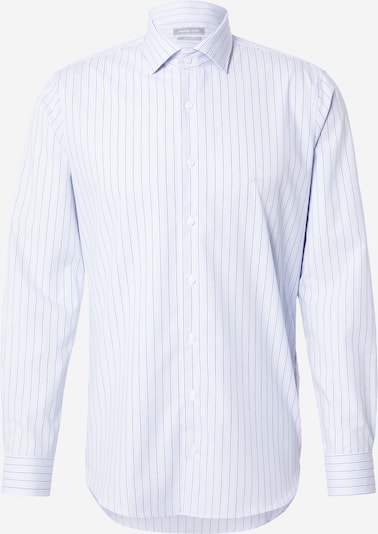 Marškiniai iš Michael Kors, spalva – tamsiai mėlyna / pastelinė mėlyna, Prekių apžvalga