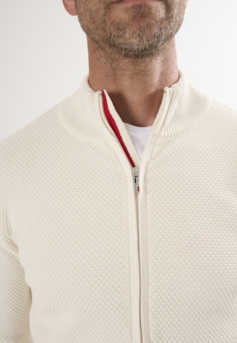 Felix Hardy Kardigán - fehér