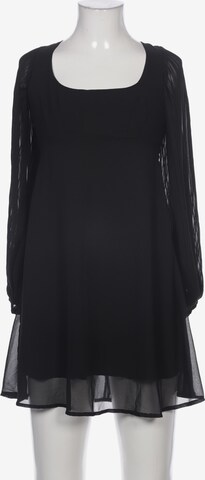 Urban Outfitters Dress in XXXS in Black: front