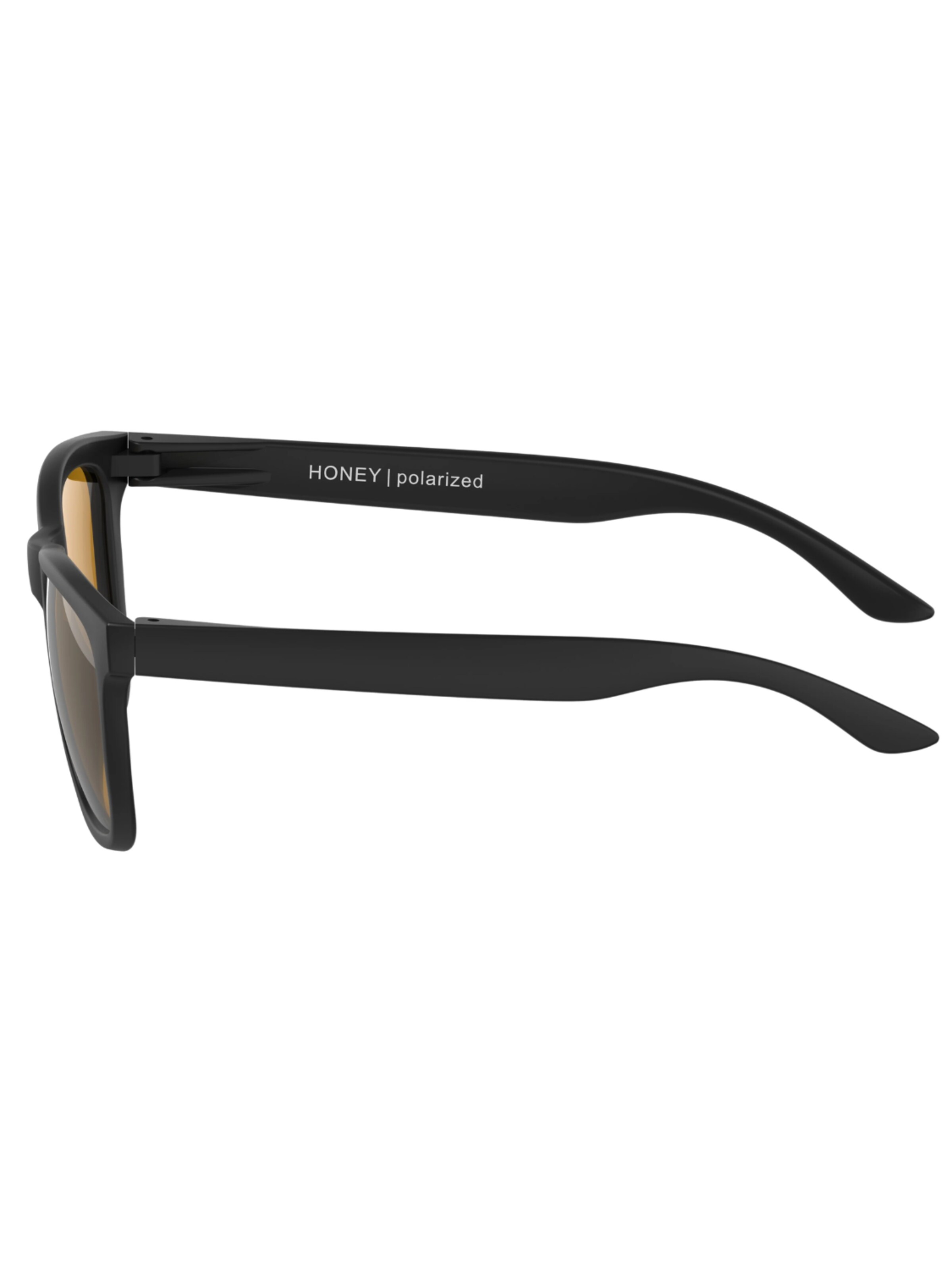 Occhiali da sole sportivi 'MowMow Opal LIMITED Sunglasses - Polarized - Men - Women' di Mowmow in oro