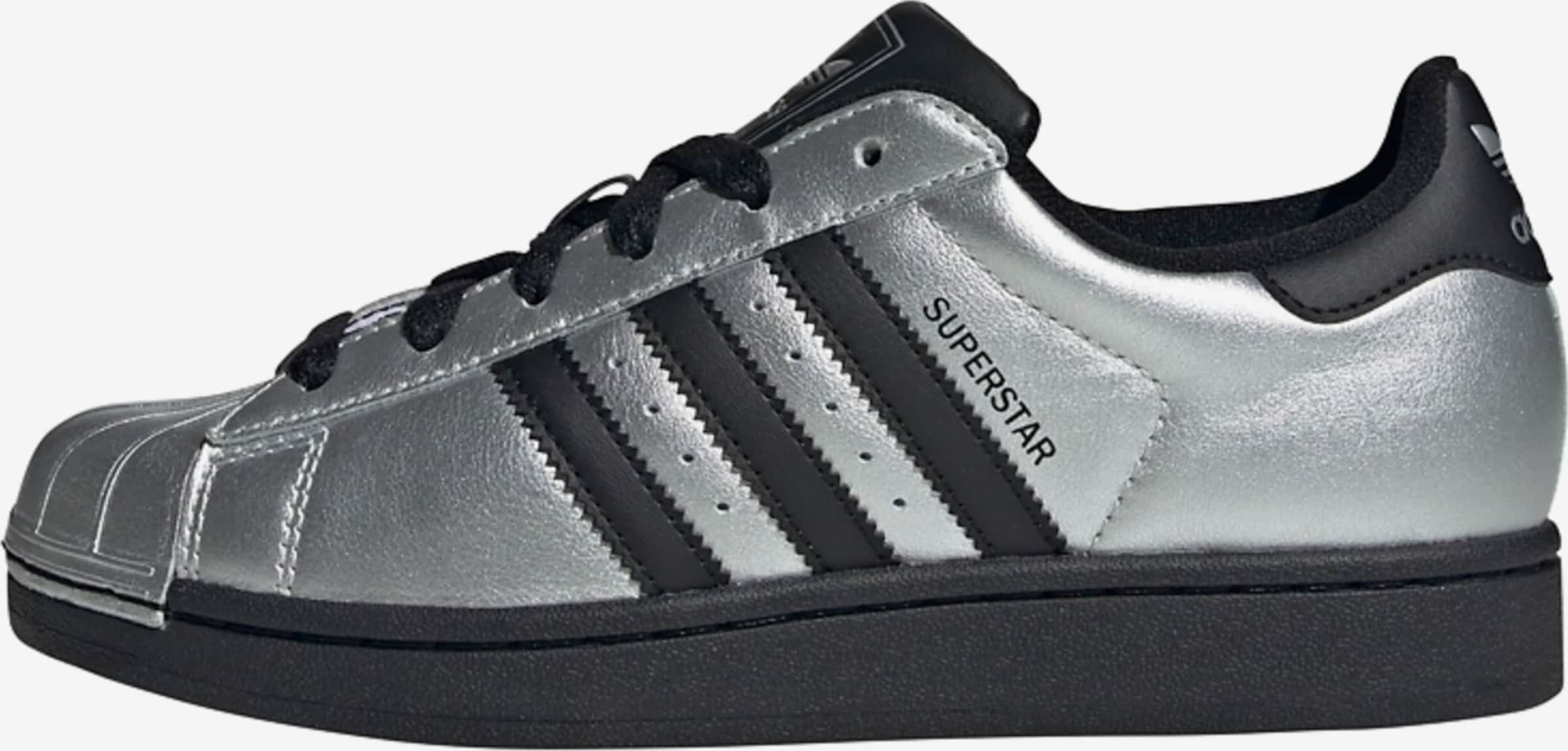adidas gazelle silver green womens TÊNIS PRADA X ADIDAS SUPERSTAR SILVER SNEAKERS 40 PRATA ORIGINAL – Gringa