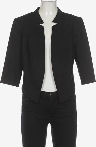 Guido Maria Kretschmer Jewellery Blazer in XL in Black: front