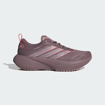 ADIDAS PERFORMANCE Laufschuh 'Supernova Rise 3' in Lila
