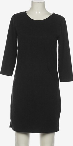 EDC BY ESPRIT Kleid M in Schwarz: predná strana