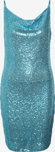 VERO MODA Dress 'KAJE' in Turquoise, Item view