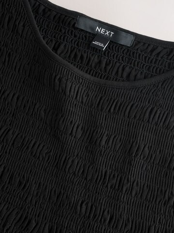 Next Топ в Черный