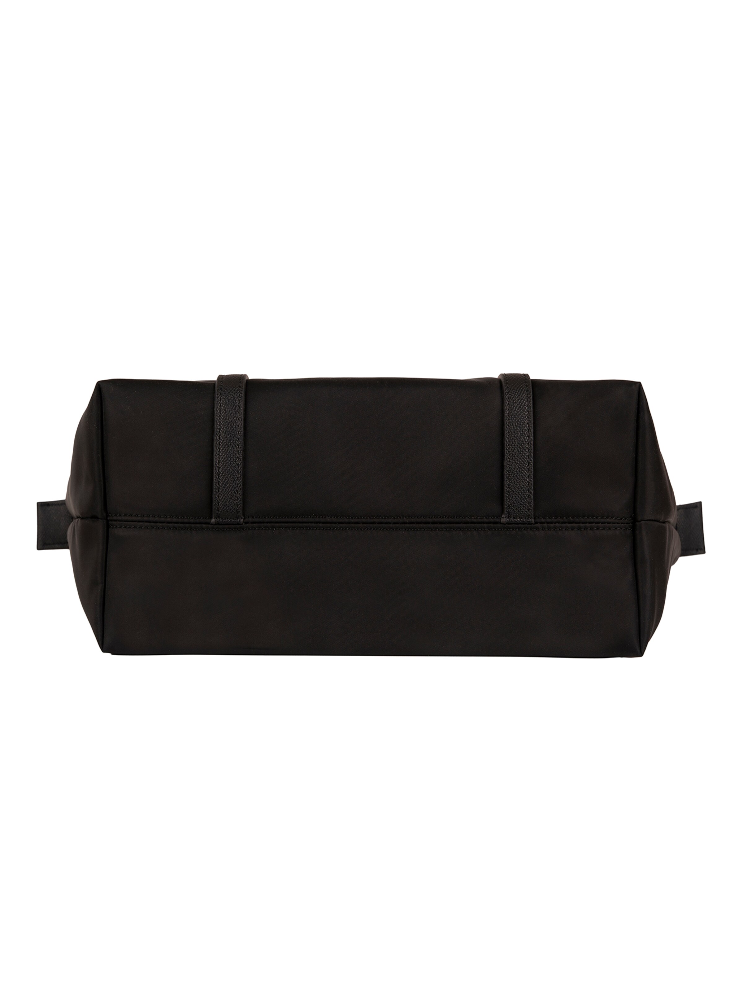 Vivisence Shopper 'T0023' in Black