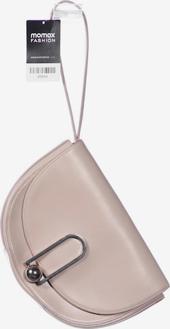HUGO Bag in One size in Pink: front