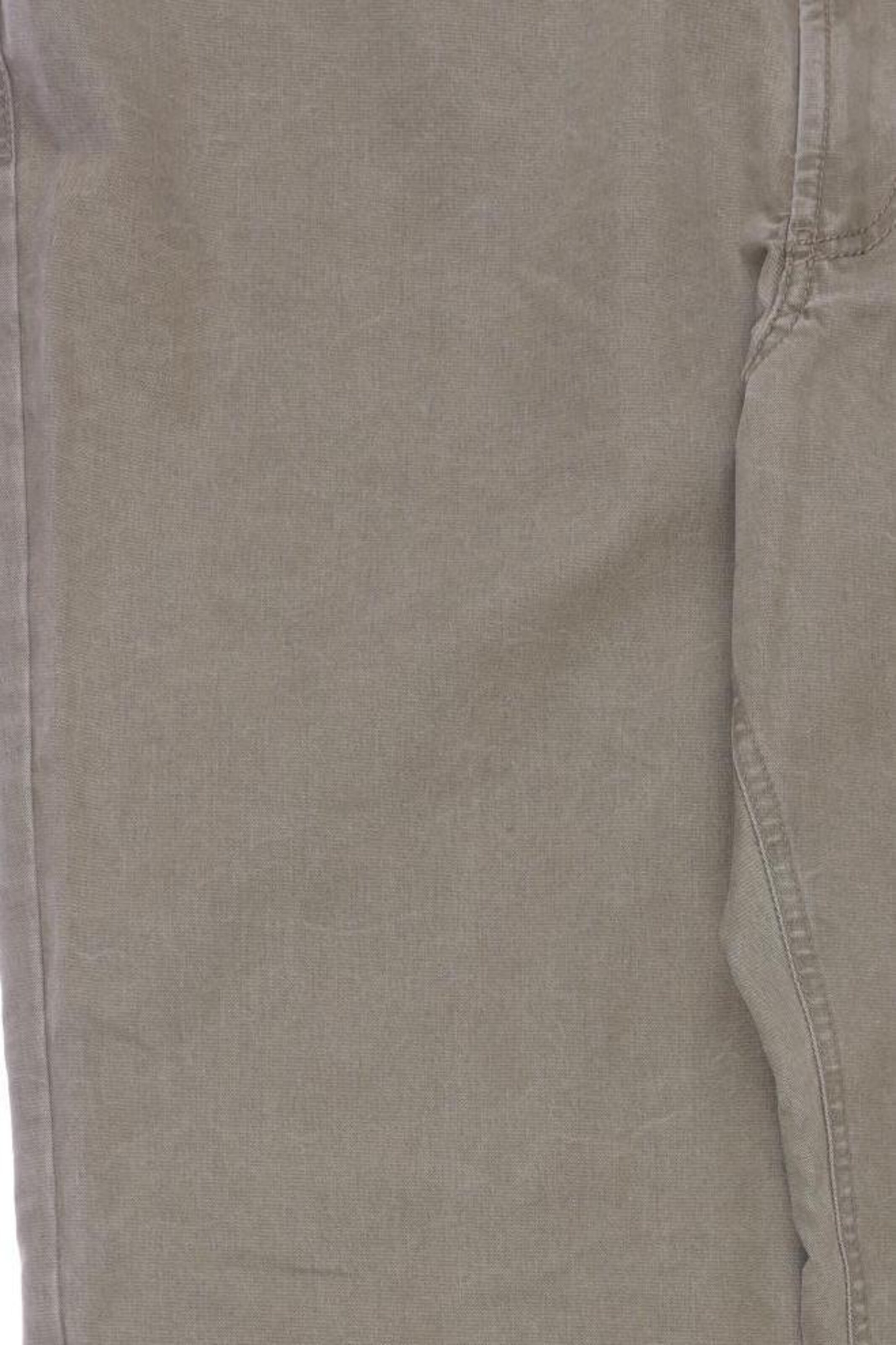 BRAX Jeans in 42 in Beige