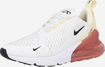 Nike air force 270 donna 2018 shop