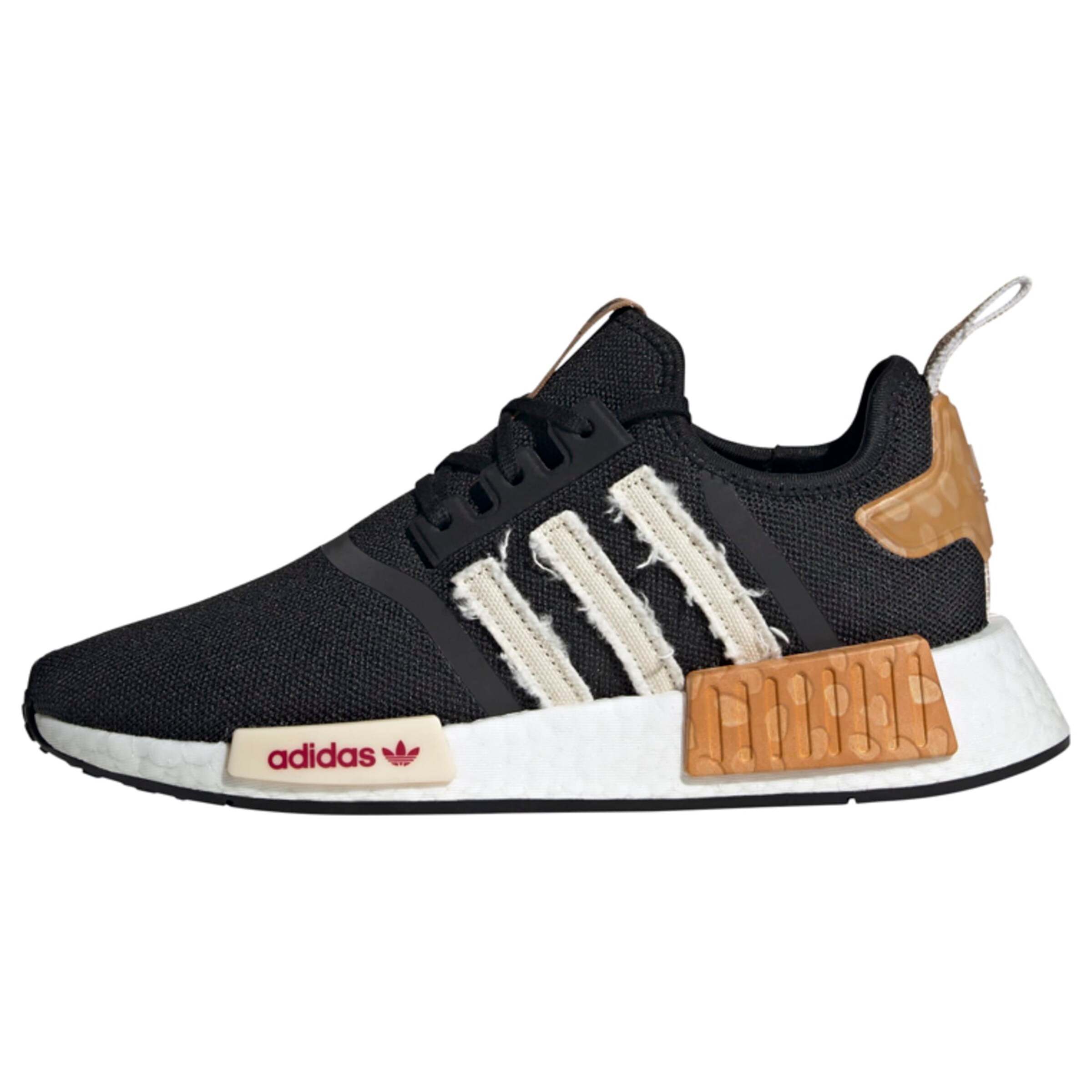 adidas nmd damen