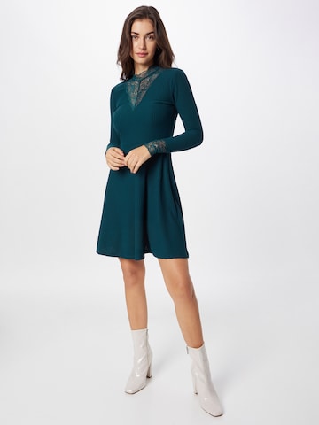 Rochie 'NELLA' de la ONLY pe verde