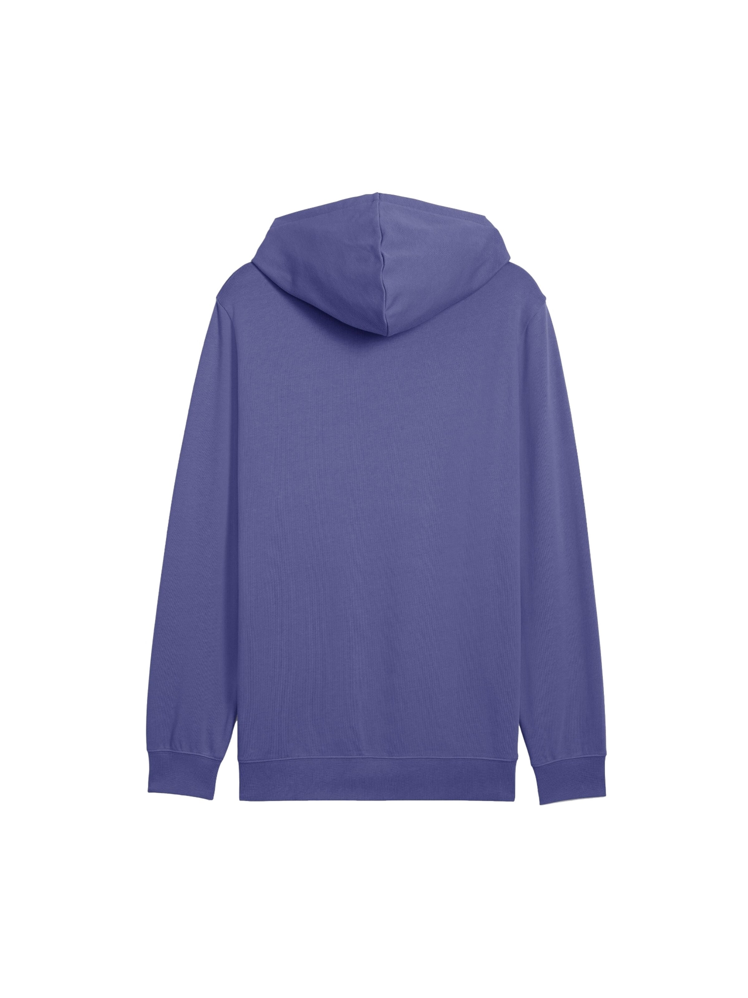 PUMA Sweater in Blue