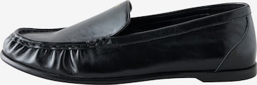 Mocassin 'Forever Comfort' Next en noir : devant