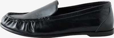 Next Mokkasiina 'Forever Comfort' koossa 41 värissä musta, Tuotenäkymä